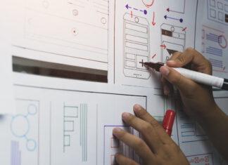 What is prototyping?