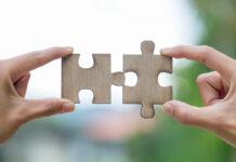 The Great Power Of Connecting Passion With Purpose