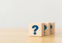 How to ask the better question