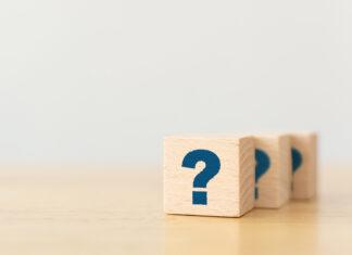 How to ask the better question