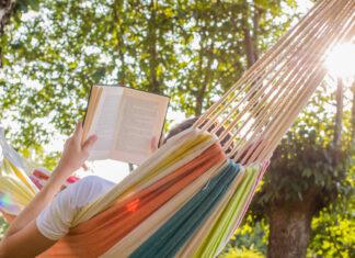 Why Context Matters In Writing: Building a relationship with the reader