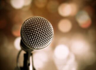 Voices of History: Speeches that changed the world