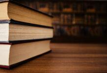 How Do I Cite Sources?