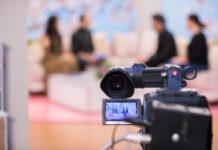 Insights from one of the most successful interviews in TV news history