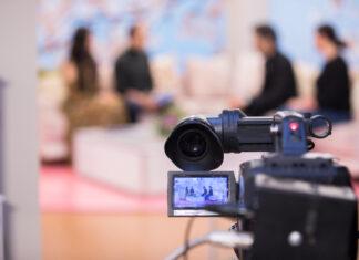 Insights from one of the most successful interviews in TV news history