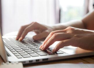 43 Resume Tips That Will Help You Get Hired