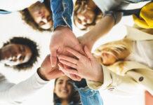 The evolution and future of research on Nature-based Solutions to address societal challenges