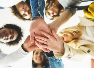 Canadians believe youth are unprepared to be active civic leaders in their community, but most think they should have more influence on government decisions.