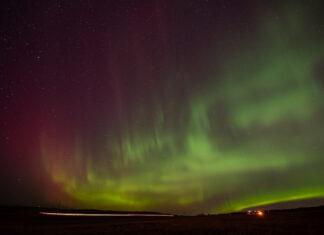 A national database of green business