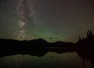 Forum for the Future: Hub of international collaboration on sustainability issues, with tools, resources and programs