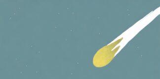 From Purpose to Impact