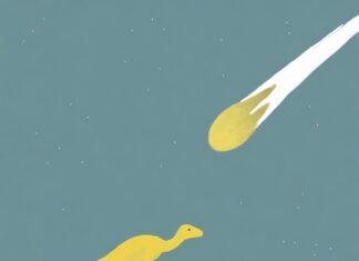 From Purpose to Impact