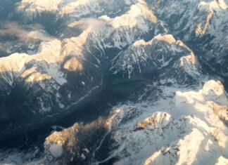 COP30 – Climate at a Crossroads: Science, Fossil Fuels, and Global Decisions (Science Lesson)