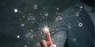 Geopolitics in Canada: Politics, Economics, and Future Technologies
