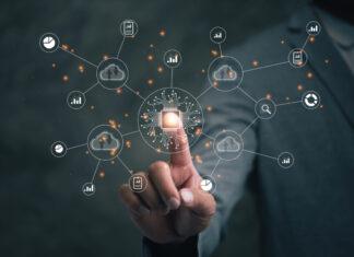 Why I like Design Thinking