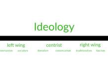 Michelle Rempel demands more from politics—on the left and right