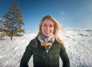 Jill’s Sport Players Picks