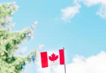 Canada’s research code of conduct