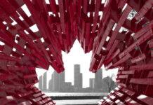 Canadian Failures: Stories of Building Toward Success