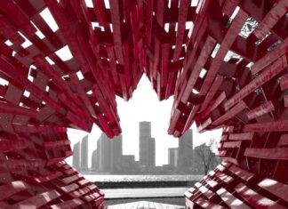 Canadian Failures: Stories of Building Toward Success