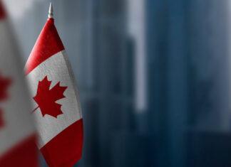 Wake up, Canada: It’s okay to fail