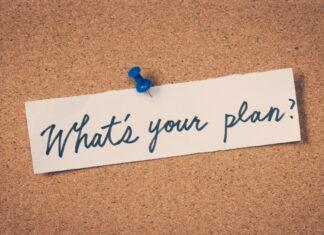 Process Planning: How to Answer Your Question