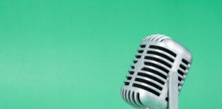 Learning from Podcasts