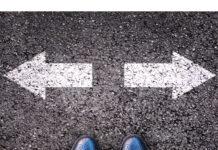 The ideologies of Canadian economists, according to Twitter