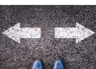 The ideologies of Canadian economists, according to Twitter