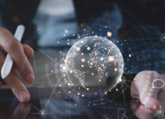 Systems leadership can change the world – but what exactly is it?