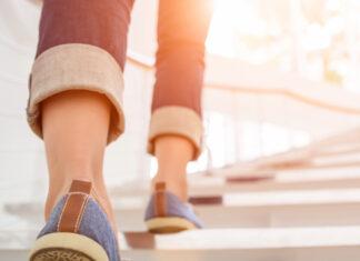 The Tyranny of Convenience