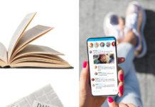 How smart leaders use storytelling