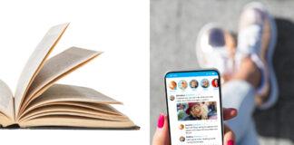 How to Be a Better Storyteller