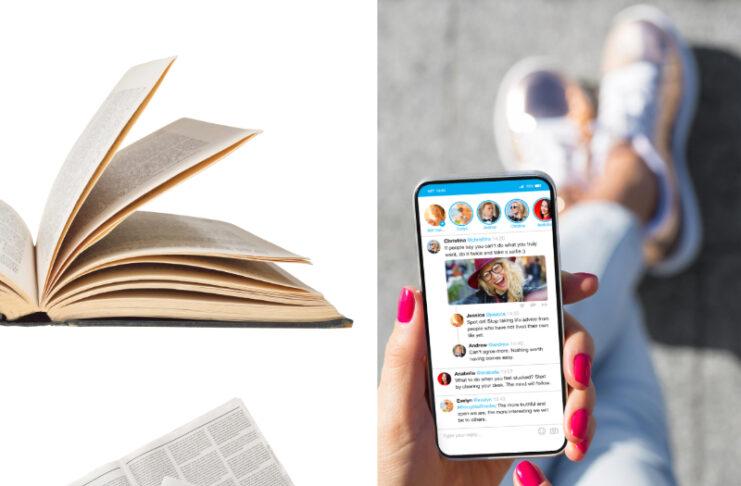 How to Be a Better Storyteller