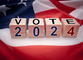 Explaining your world, today: The US Election – a Canadian Context