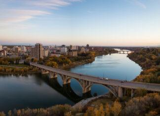 Saskatchewan Election Update #4