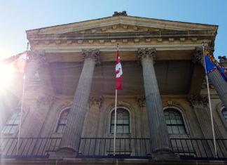 Ontario Election: Part Six – A few final thoughts