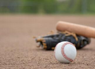 The Week That Was (March 24th-28th)