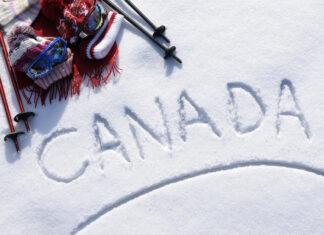 Federal Election: Part Eight – It’s Close