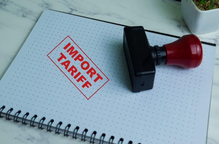 Understanding Canadian Sovereignty