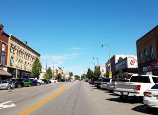 Ontario Election: Part Five – The Results