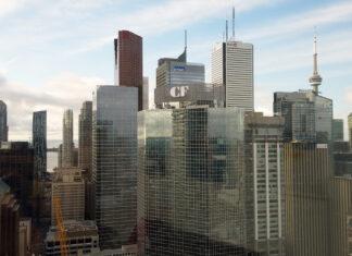 The Week That Was: February 24th-28th