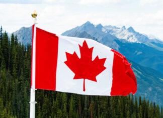 The Week That Was (April 28th – May 2nd)