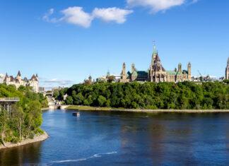 Federal Election: Part Nine – Populist vs Globalist