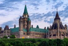 Federal Election: Part Seven – Some Context