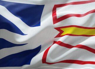 Newfoundland & Labrador Election: #8 – The Results