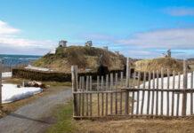 Newfoundland & Labrador Election: #7 – Bridging Divides