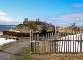 Newfoundland & Labrador Election: #7 – Bridging Divides