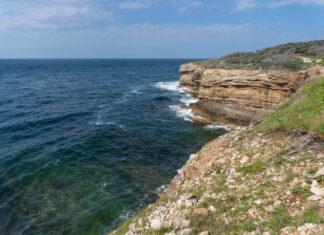 Newfoundland & Labrador Election: #4 – The other issues