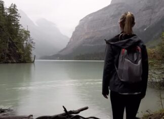 What Makes Canada? History, Identity, Democracy (Lesson)